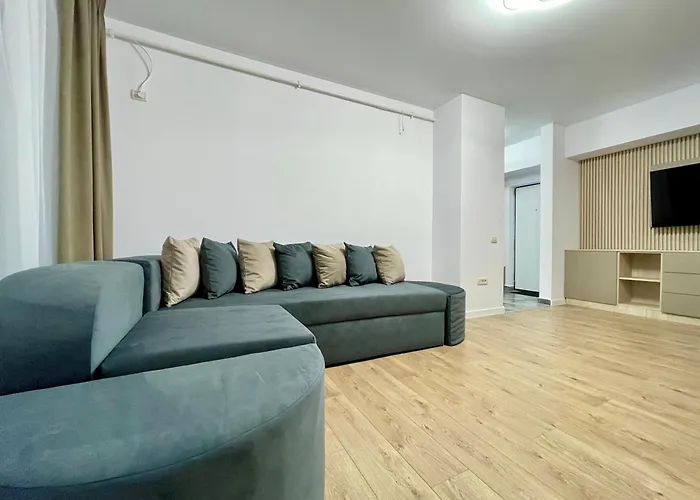 No 604
