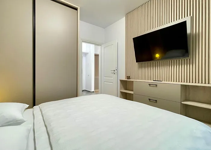 Apartment No 604